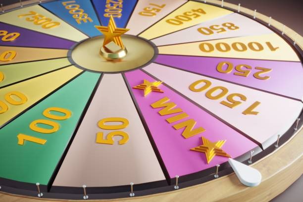 emon77 login Open Vip Baccarat Circle at emon77 login