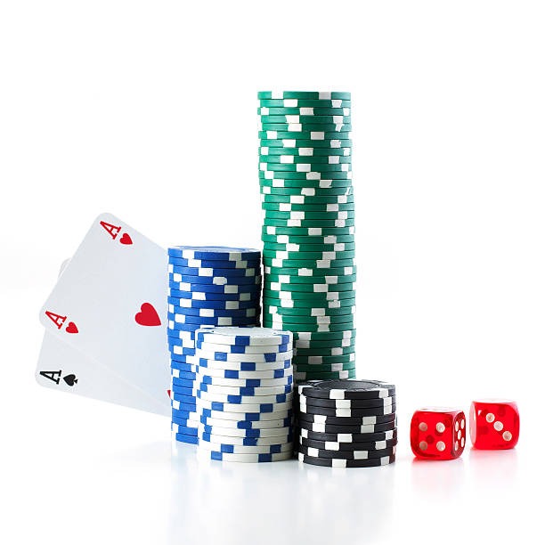 emon77 login Explore emon77 login casino tables