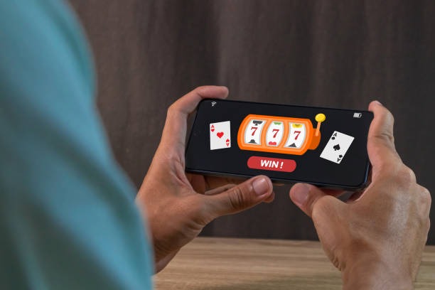 emon77 login mobile gaming