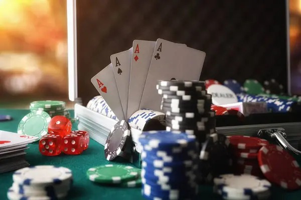 emon77 login VIP Baccarat Circle