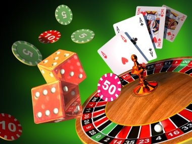 emon77 login mobile gaming